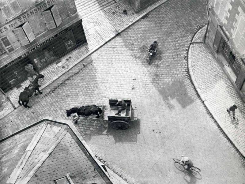 ������� �������