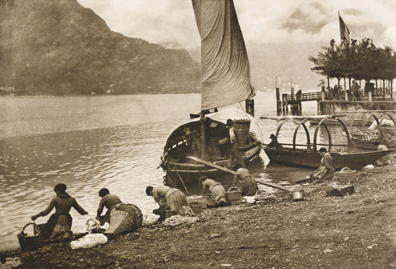 ������� �������