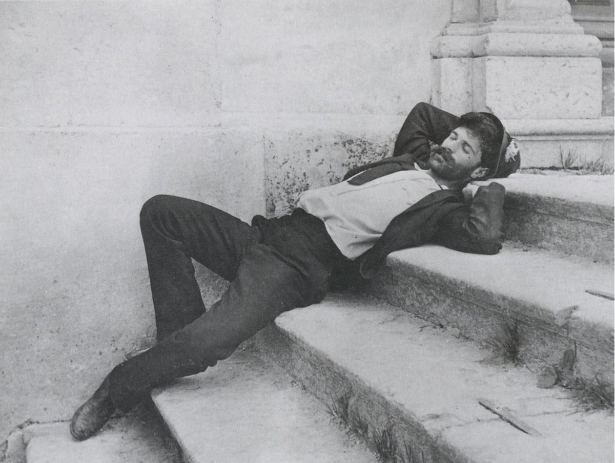 ������� �������