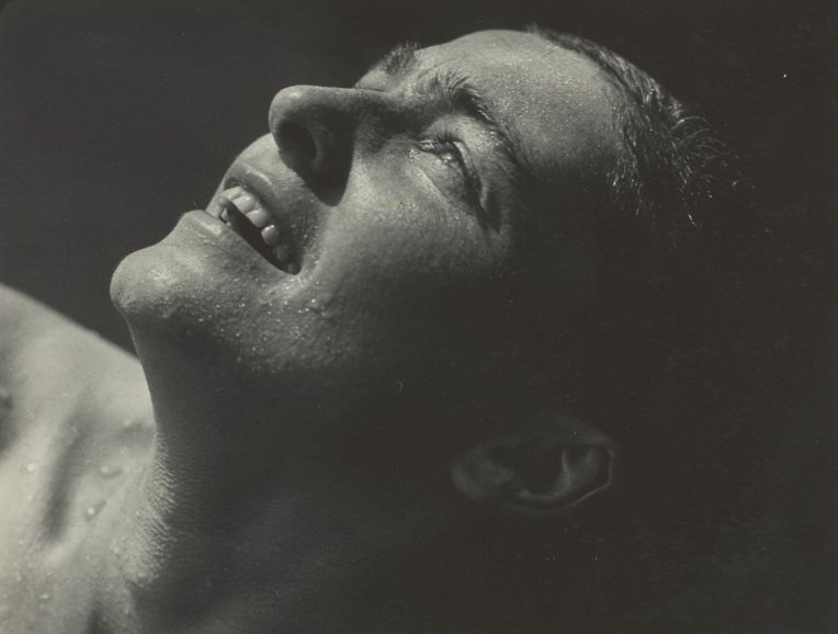 ������� �������