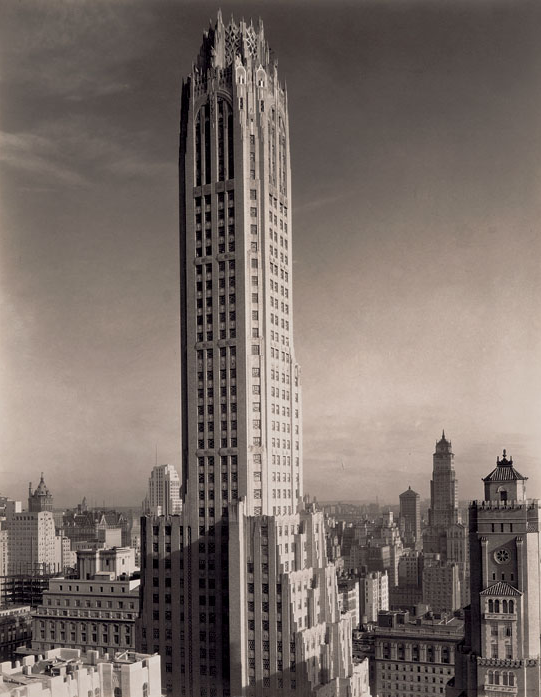 ������� �������