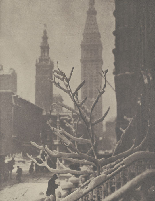 ������� �������