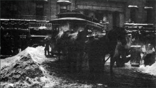 ������� �������