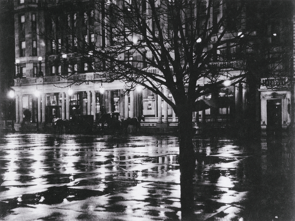 ������� �������