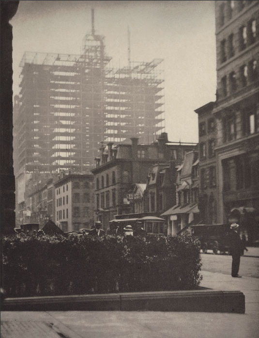 ������� �������