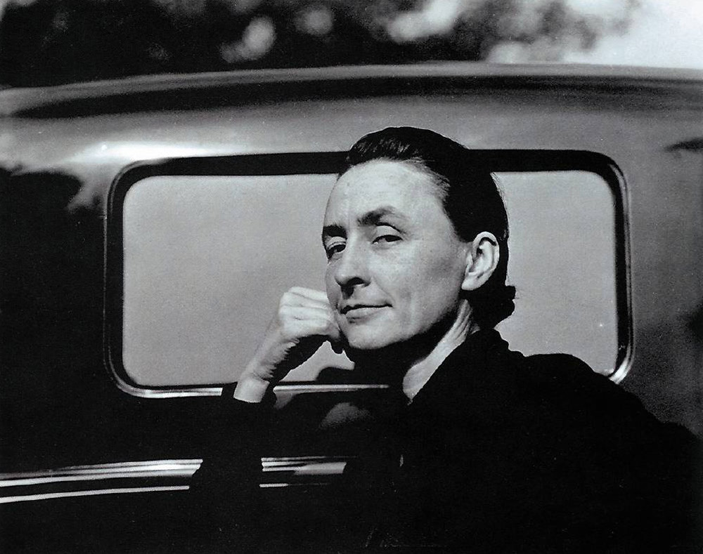 ������� �������