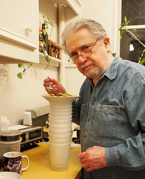 ������� ���������� - ���������� �� ������� �����