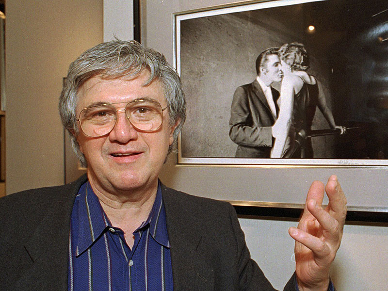 ������� ���������� - ���������� �� ������� �����