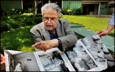 ������� ���������� - ���������� �� ������� �����