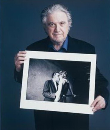 ������� ���������� - ���������� �� ������� �����