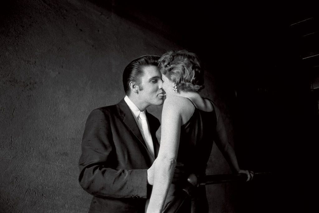 ������� ����������