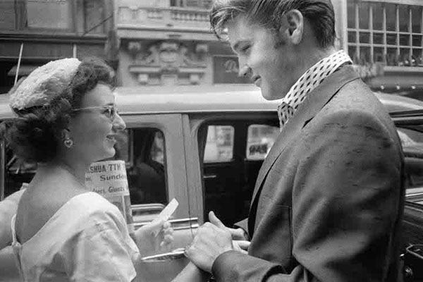 ������� ����������