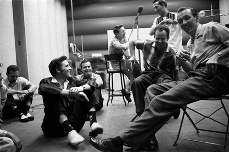 ������� ����������