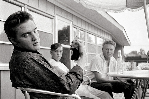 ������� ����������