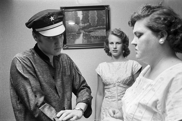 ������� ����������