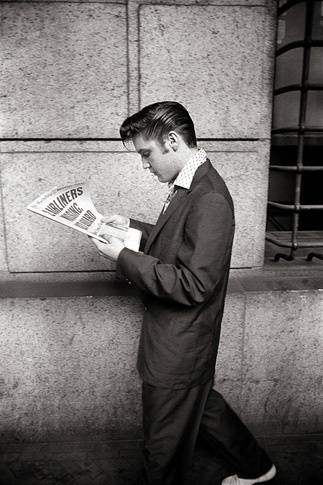 ������� ����������