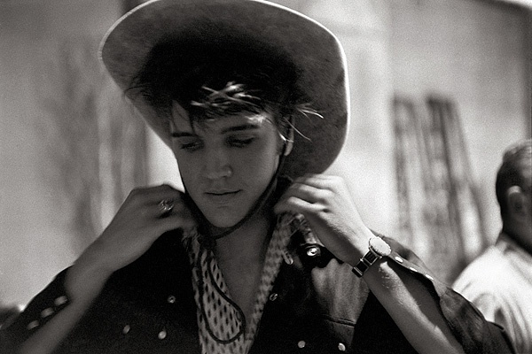 ������� ����������