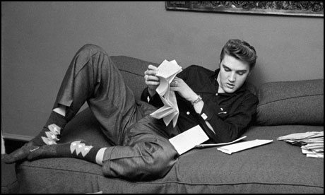 ������� ����������