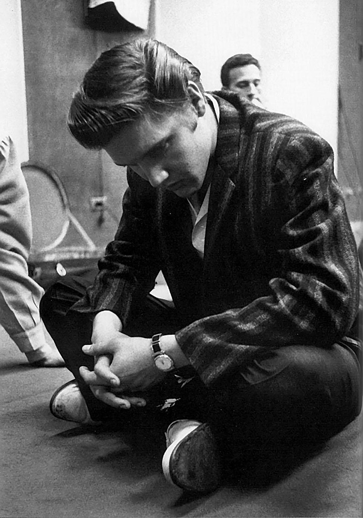 ������� ����������