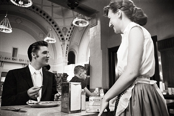 ������� ����������