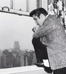 ������� ����������