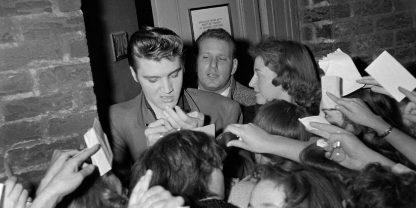 ������� ����������