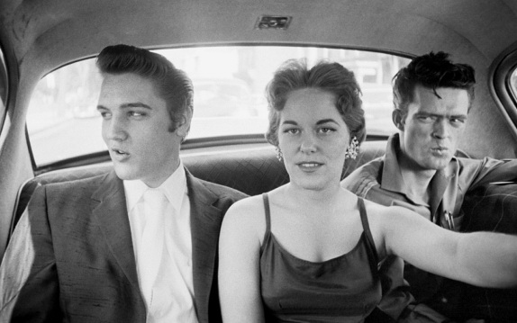 ������� ����������