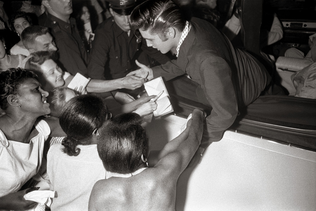 ������� ����������