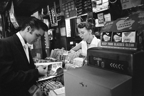 ������� ����������