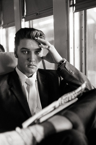 ������� ����������