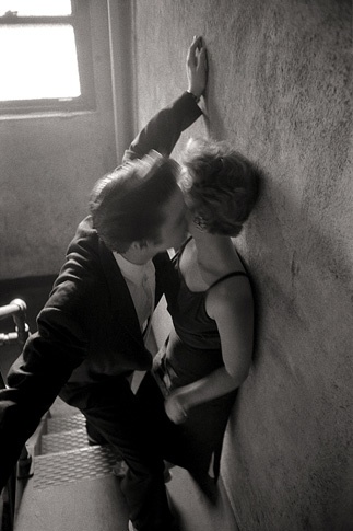 ������� ����������