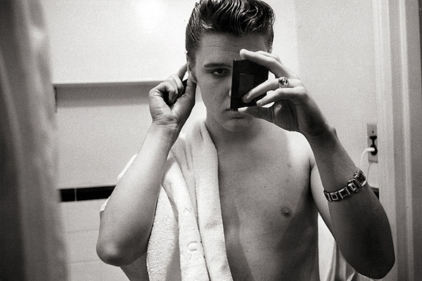 ������� ����������