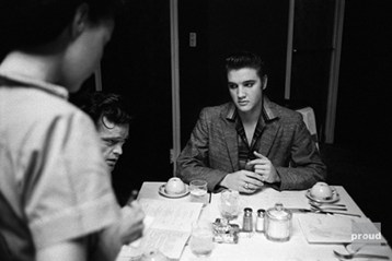 ������� ����������