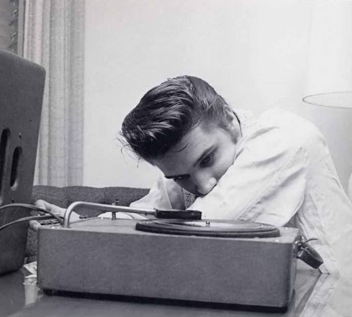 ������� ����������