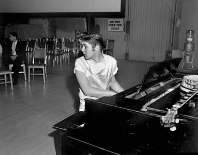 ������� ����������