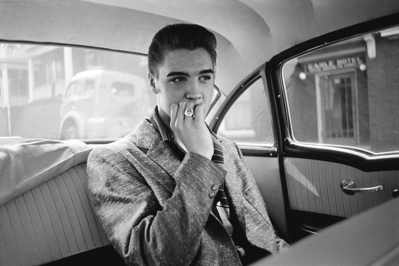 ������� ����������