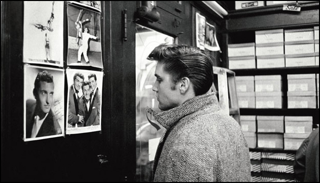 ������� ����������