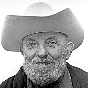 ����� ����� - ���������� �� ������� �����