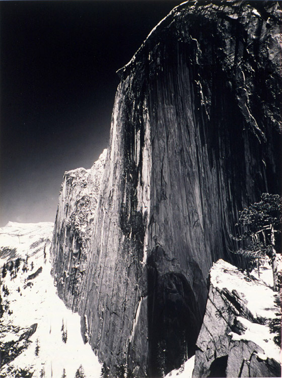 ����� �����