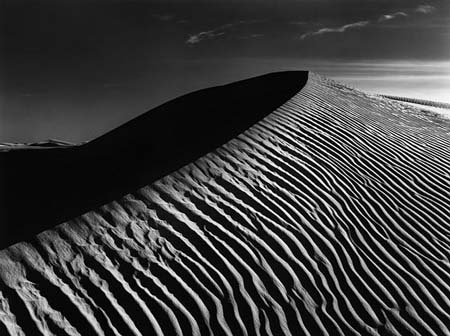 ����� �����