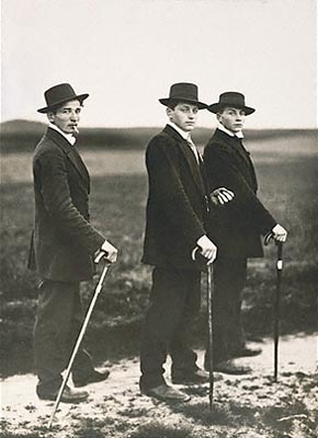 ������ ������