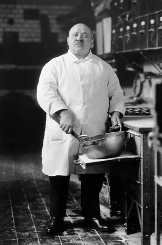 ������ ������