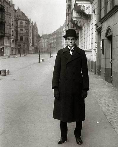 ������ ������