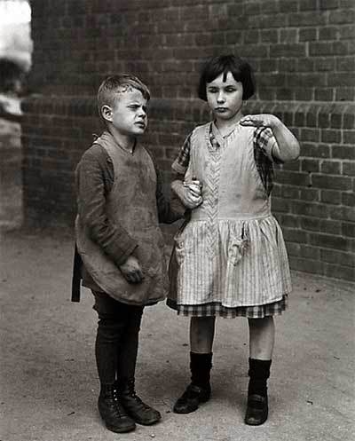 ������ ������