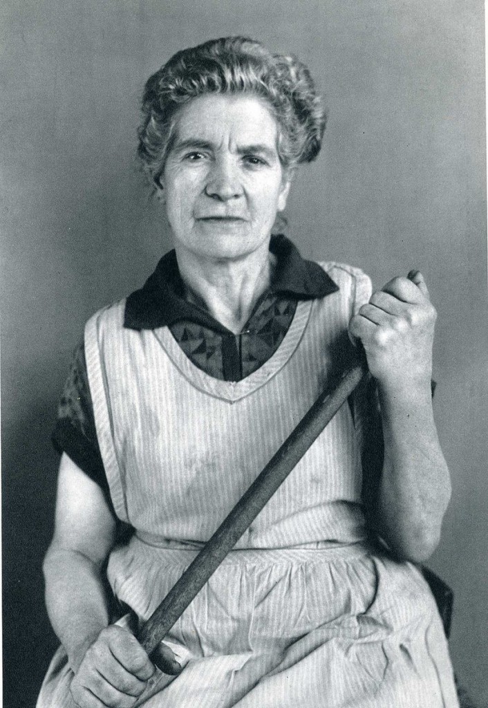 ������ ������