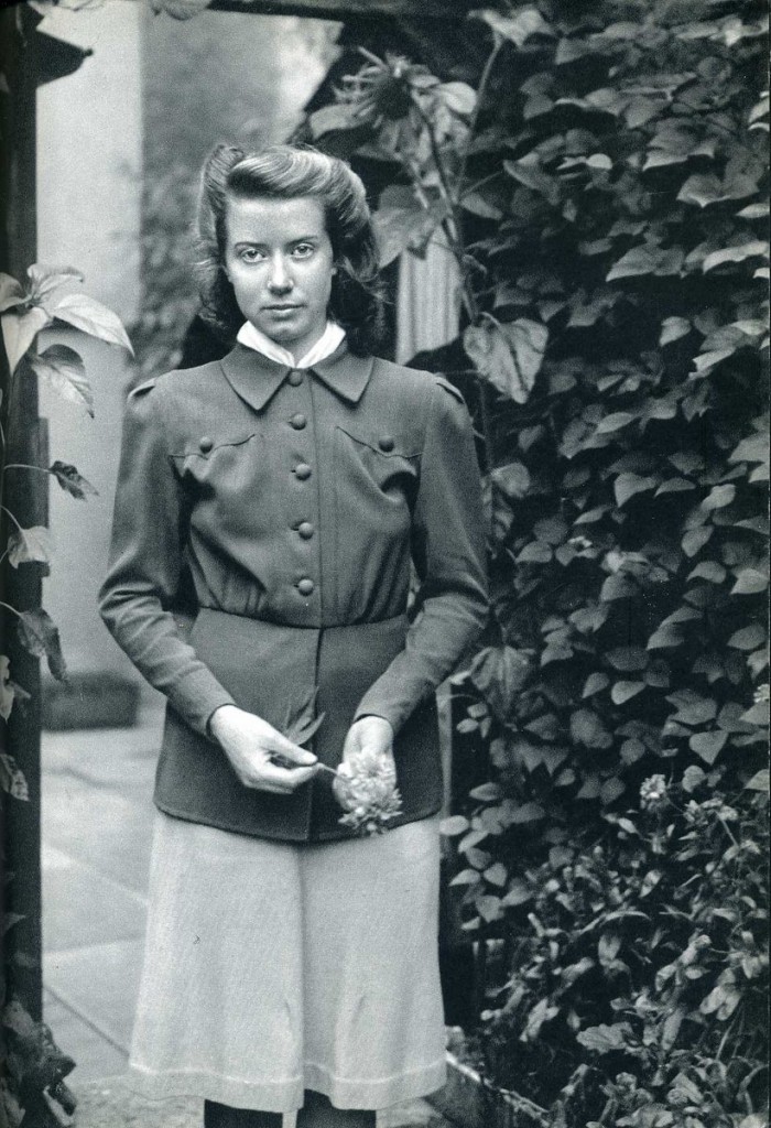 ������ ������