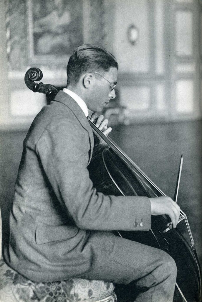 ������ ������