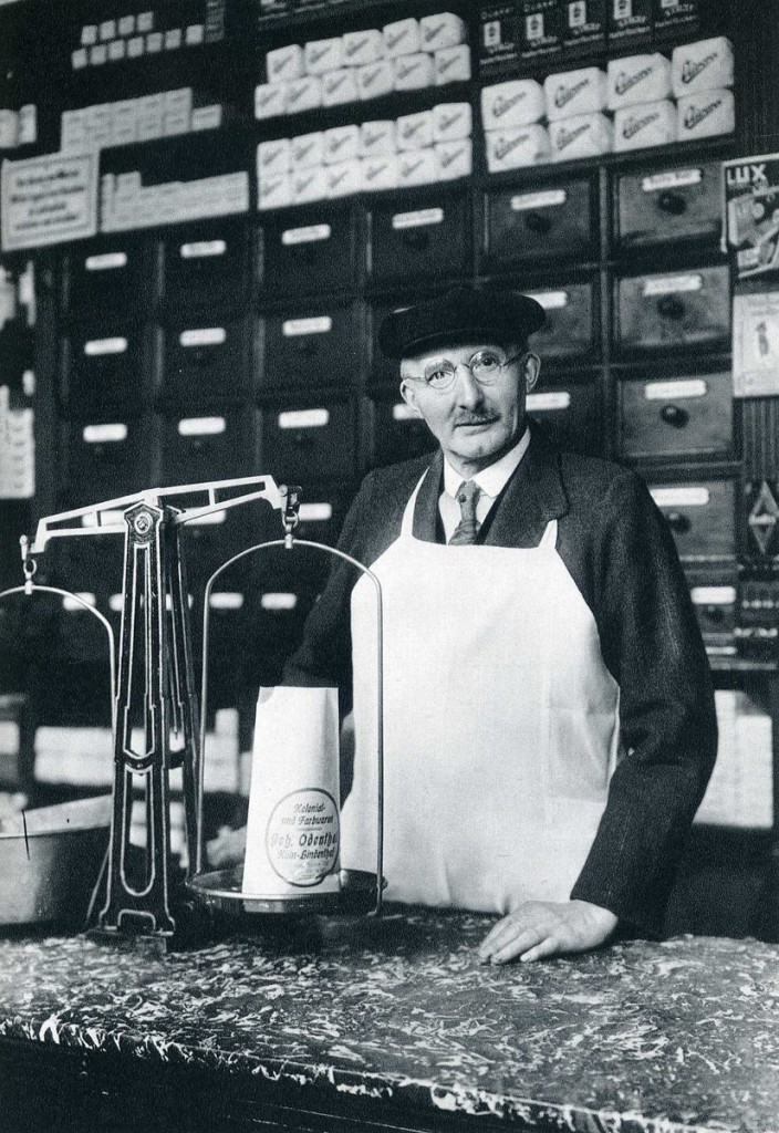 ������ ������