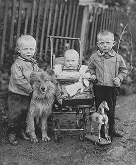 ������ ������