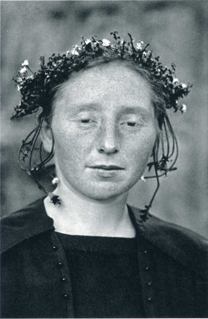 ������ ������